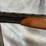 #4866-•-franchi-falconet-20-ga-over-under-shotgun,-sn:-4004516-image-21