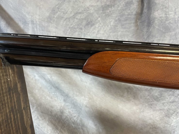 #4866-•-franchi-falconet-20-ga-over-under-shotgun,-sn:-4004516-image-21