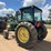 john-deere-2750-image-2