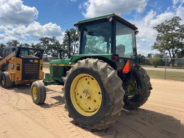 john-deere-2750-image-2