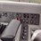 2021-case-221f-image-9