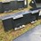 wolverine-tdb-11-72w-74"-skid-steer-bucket-image-2