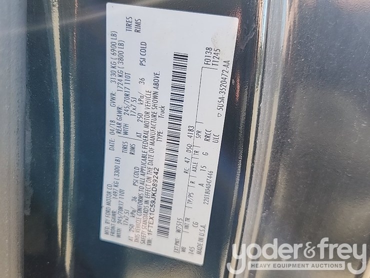 2018-ford-f150-image-34