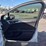 2018-ford-fusion-hybrid-sedan-image-23