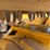 2023-caterpillar-259d3-image-11