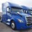 2024-freightliner-cascadia-126-image-2