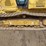 2017-komatsu-d39px-24-image-21