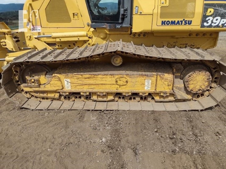 2017-komatsu-d39px-24-image-21