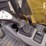 2019-caterpillar-307.5-image-9