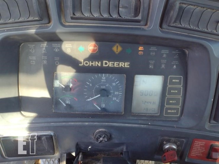 2003-deere-444h-image-7