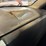 2007-dodge-charger-sdn-image-22