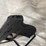 #4802-•-ruger-lcp-380-auto-pistol,-sn:-372639005-image-21