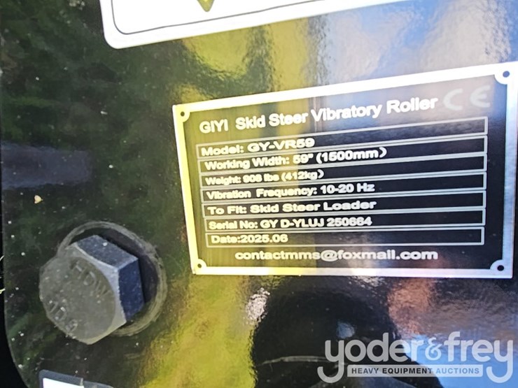 unused-2025-giyi-gy-vr59-image-6