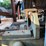 #138-•-hazlethorn-chop-saw-image-15