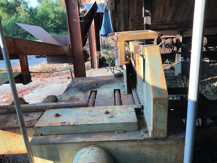 #138-•-hazlethorn-chop-saw-image-15