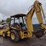 2004-caterpillar-416d-image-37