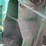 john-deere-457-image-27