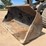 2012-deere-644k-image-9