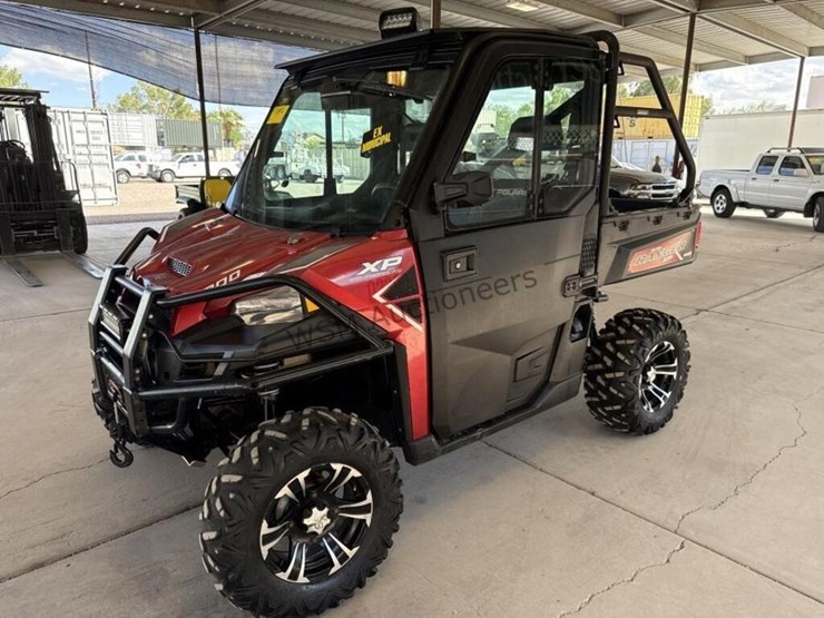 2017-polaris-ranger-xp-image-4