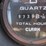 clark-gcx25-image-17