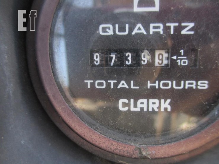 clark-gcx25-image-17