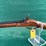 traditions-crocket-32cal-black-powder-rifle-image-8