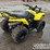 2002-suzuki-ozark-250-image-4