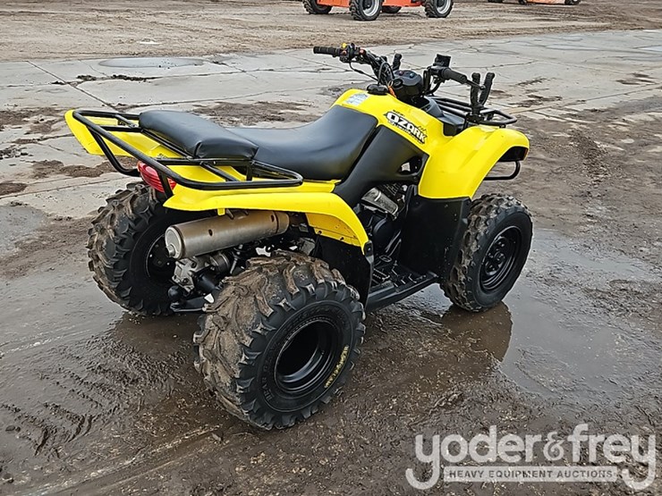 2002-suzuki-ozark-250-image-4