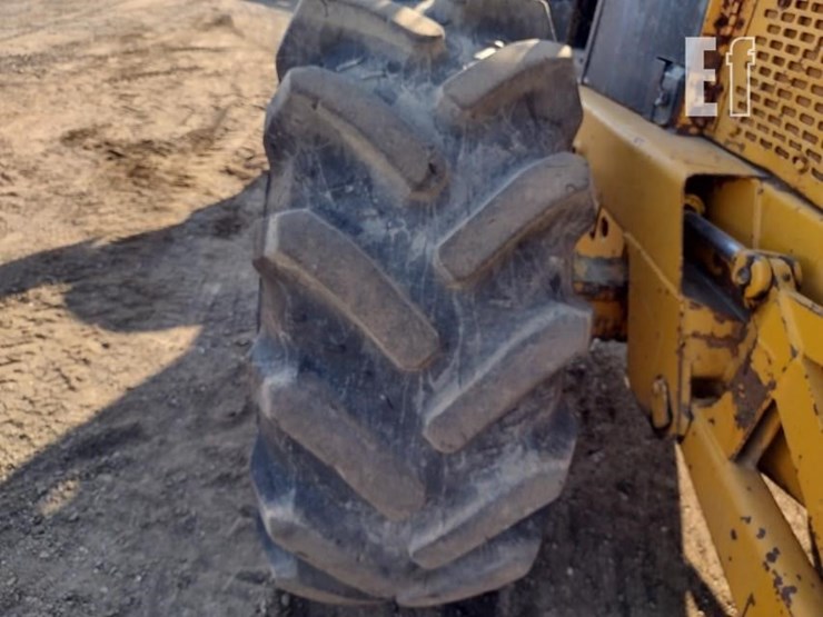 deere-540b-image-20