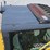 2015-kobelco-sk210-lc-9-image-31