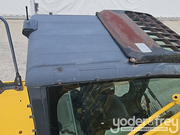 2015-kobelco-sk210-lc-9-image-31