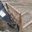 bobcat-v519-image-19