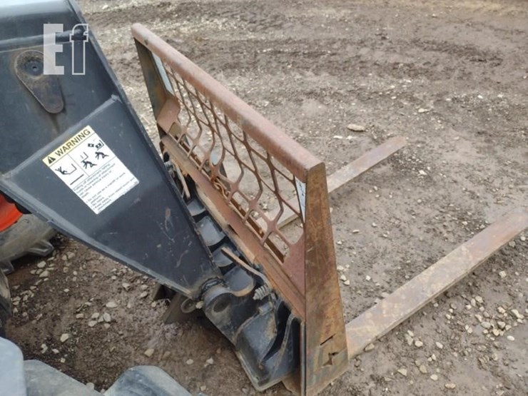 bobcat-v519-image-19