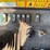 takeuchi-tl12r2-image-35