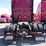 2020-freightliner-cascadia-126-image-10
