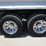 2008-peterbilt-365-image-21