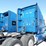 international-lt-image-7