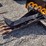 erskine-tree-puller-image-2