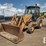 2012-case-580sn-wt-image-35