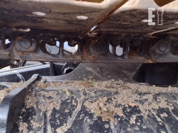 2019-caterpillar-307.5-image-33