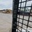 2014-bobcat-s530-image-20