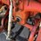 allis-chalmers-190-tractor-image-11