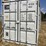2025-container-10027-image-4