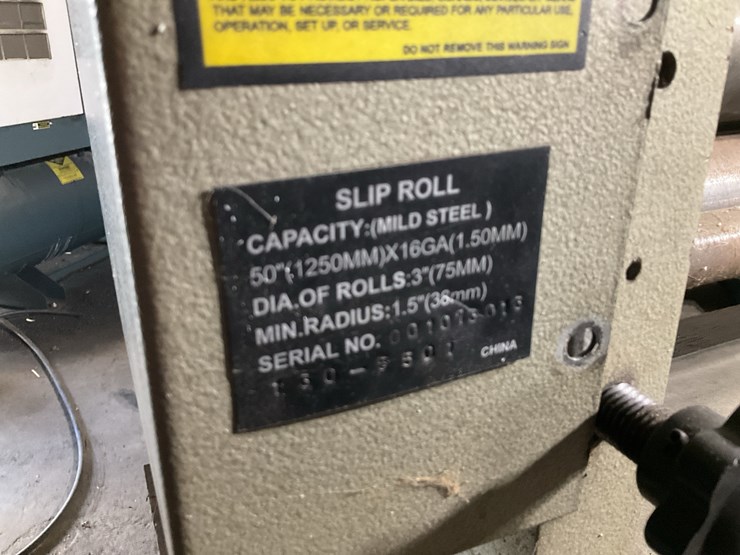 #110-•-slip-roll-roller-image-11