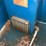 #149-•-parts-washer-and-shelf-image-12