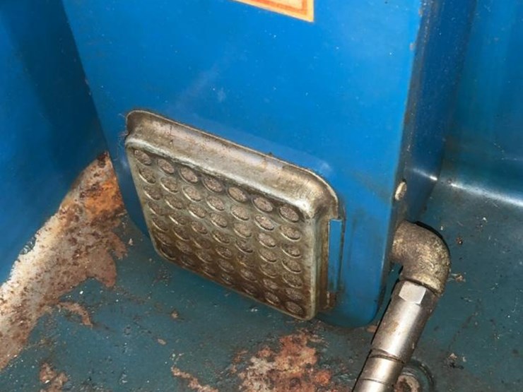 #149-•-parts-washer-and-shelf-image-12