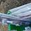 numerous-new-hardware-items-totes-not-included-image-3