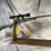 #4854-•-savage-arms-rascal-22-lr-bolt-action-rifle,-sn:-1808782-image-2