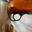 #4861-•-mossberg-new-haven-285ta-20-ga-bolt-action-shotgun,-sn:-nsn-image-9