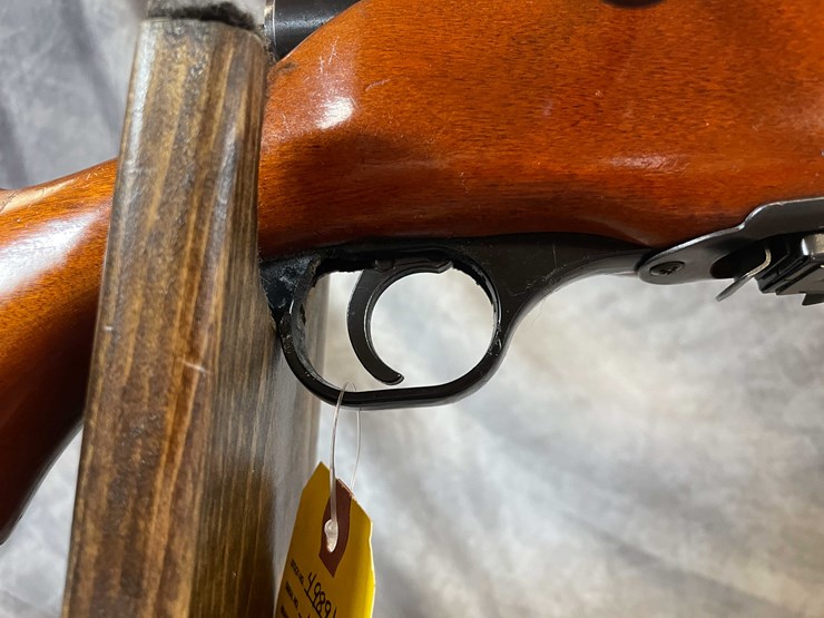 #4861-•-mossberg-new-haven-285ta-20-ga-bolt-action-shotgun,-sn:-nsn-image-9